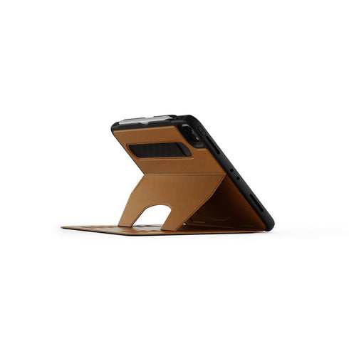 Zugu Case for iPad Pro Series ZG-21-129ARC